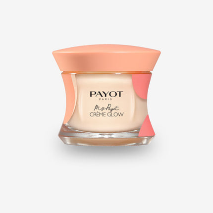 Payot My Payot Glow Cream 50ml