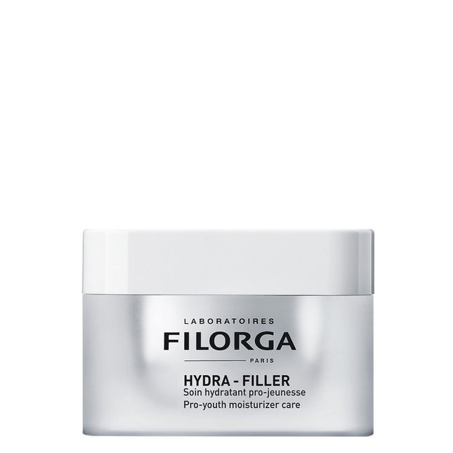 FILORGA HYDRA-FILLER MAT 50ML