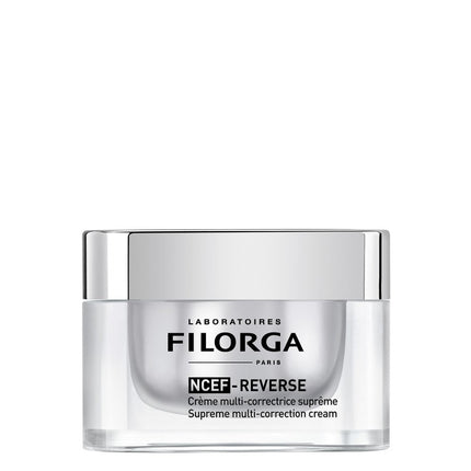 Filorga NCEF-REVERSE SUPREME MULTI CORRECTION CREAM