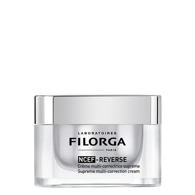 Filorga NCEF-REVERSE SUPREME MULTI CORRECTION CREAM