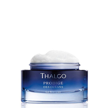 THALGO PRODIGE DES OCEANS ANTI AGE MASK 50GMCosmetics Online IE