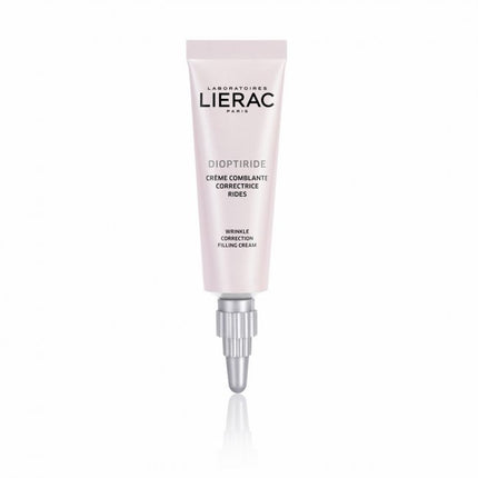 Lierac Dioptiride Wrinkle Correction Eye Cream 15ml