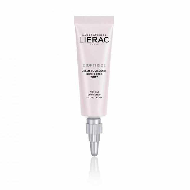 Lierac Dioptiride Wrinkle Correction Eye Cream 15ml