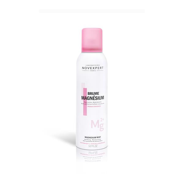 NOVEXPERT- MAGNESIUM MIST 150ML