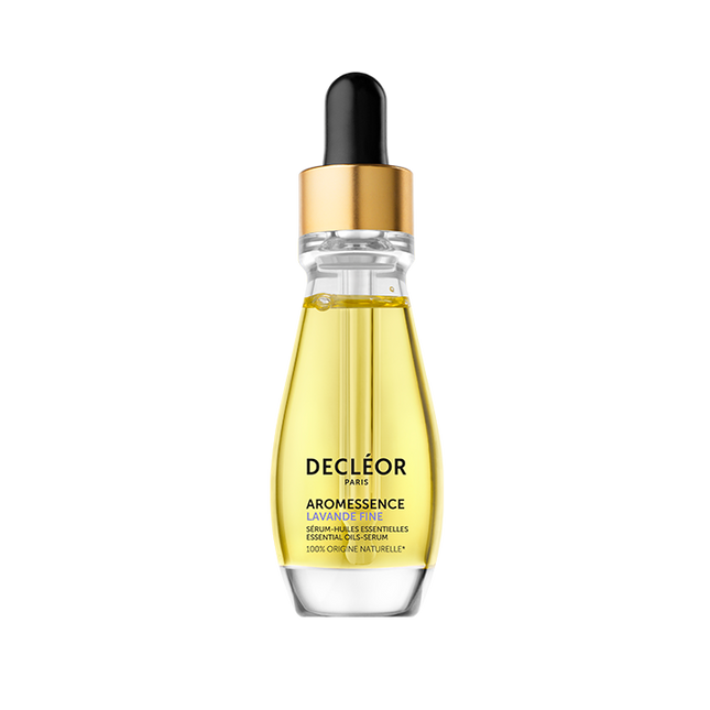 Decléor Fine Lavender - Firming Aromessence Essential Oils-Serum 15ml