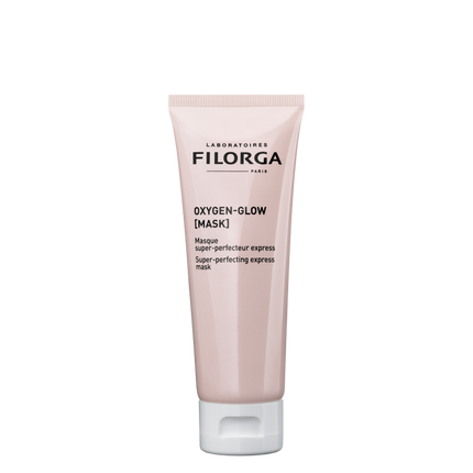 FILORGA OXYGEN-GLOW [MASK] 75ML