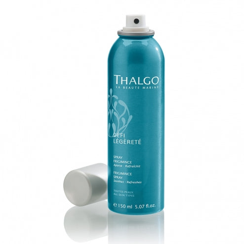 THALGO -FRIGIMINCE BODY /LEG SPRAY 150MLCosmetics Online IE
