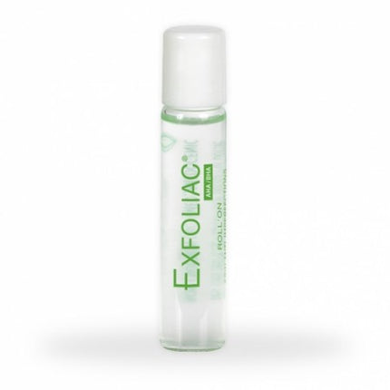 Noreva Exfoliac Roll-On Anti-Impefections Treatment 5ml