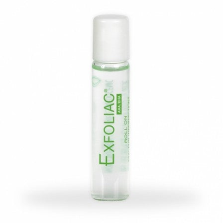 Noreva Exfoliac Roll-On Anti-Impefections Treatment 5ml