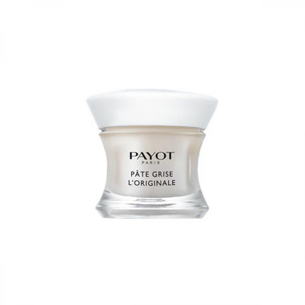 Payot Patè Grise L'Originale The Original AntiImperfections Care 15ml