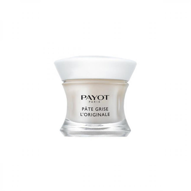 Payot Patè Grise L'Originale The Original AntiImperfections Care 15ml