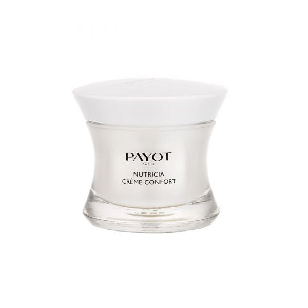 Payot Nutricia Creme Confort Nourishing And Restructuring Cream 50ml