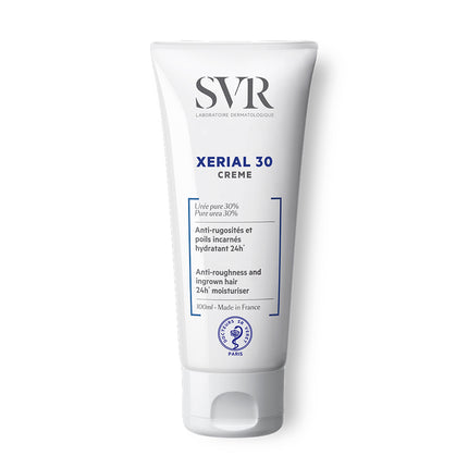 SVR XERIAL 30 CREAM 100ML