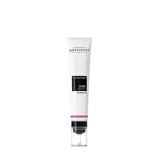 NOVEXPERT - THE REPULP GEL 40ML