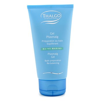 THALGO - PLASMALG GEL 150MLCosmetics Online IE