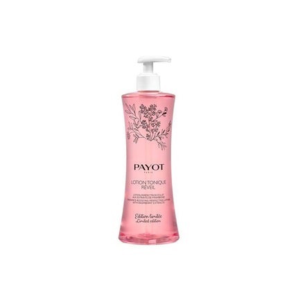 Payot Les DeMaquillantes Radiance Boosting Perfecting Lotion 400ml