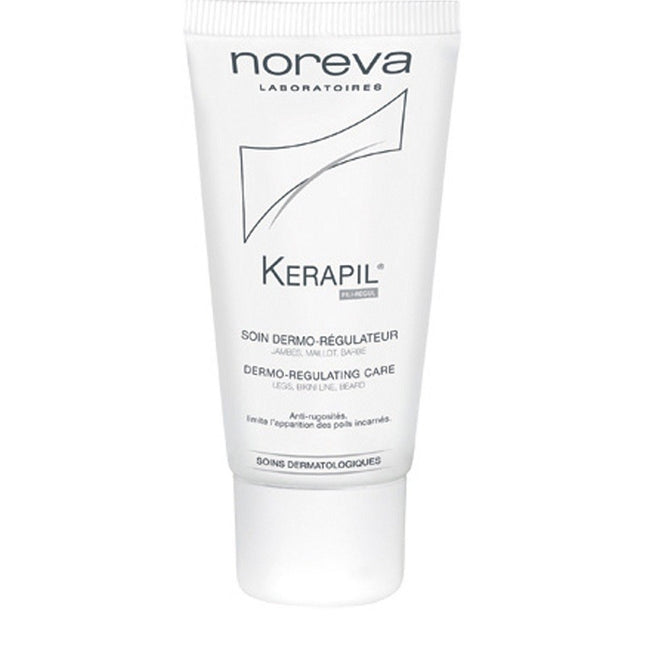 Noreva Kerapil Dermo-Regulating Care 75ml