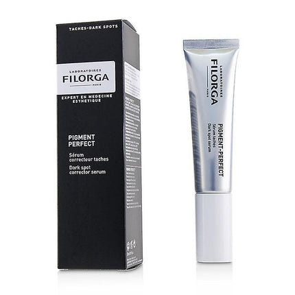 FILORGA PIGMENT PERFECT DARK SPOT CORRECTOR SERUM 30ML