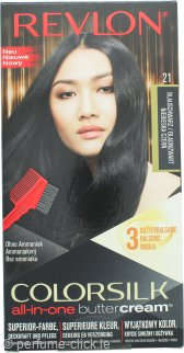 Revlon - Home Hair ColorCosmetics Online IE