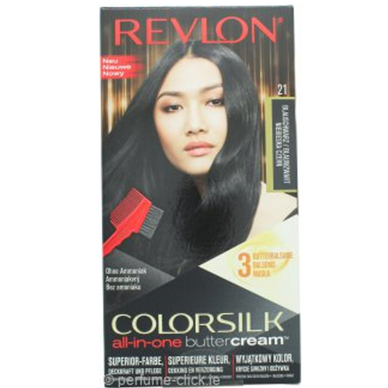 Revlon - Home Hair ColorCosmetics Online IE