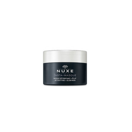 Nuxe Insta-Masque Detoxifying + Glow Mask 50ml
