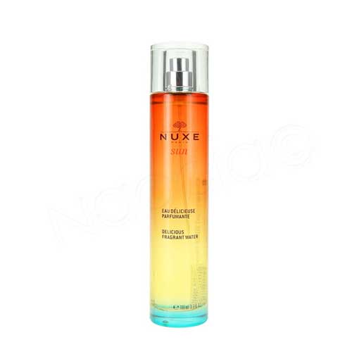 Nuxe Sun Delicious Fragrant Water 100ml