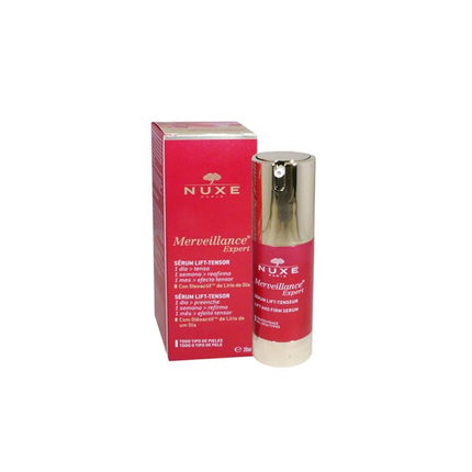 Nuxe Merveillance Expert Lift-Tensor Serum 30ml