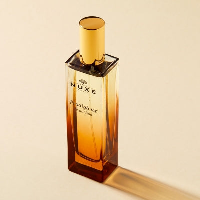 Nuxe Prodigieux The Fragrance 50ml