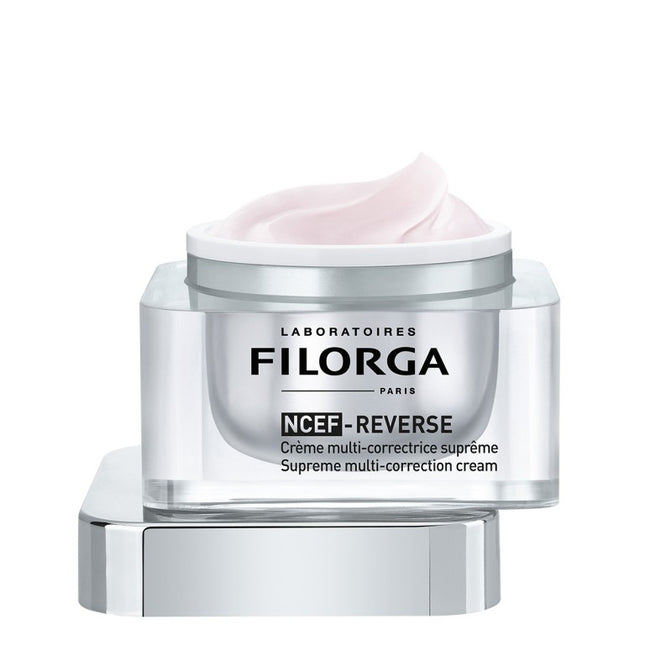Filorga NCEF-REVERSE SUPREME MULTI CORRECTION CREAM