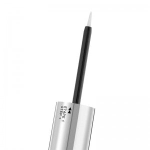 FILORGA OPTIM-EYES LASHES & BROWS 2 X 6,5ML