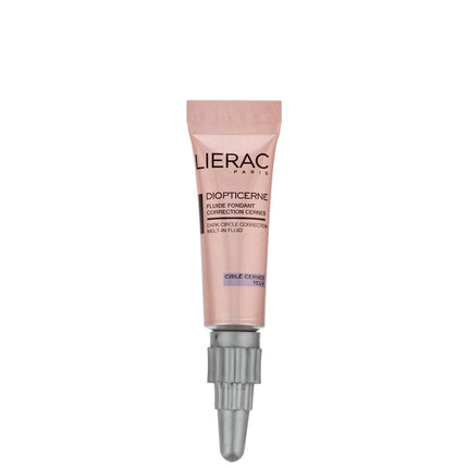 Lierac Diopticerne Dark Circle Correction Cream 5 ml