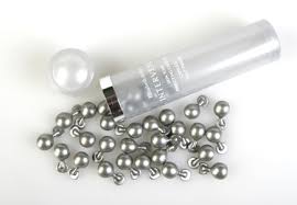 Elizabeth Arden Intervene Skin Tone Perfecting Capsules 37 caps