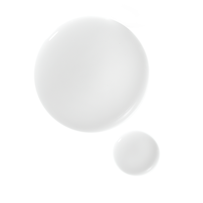 Decléor Neroli Bigarade Facial Cleansing Milk 200ml