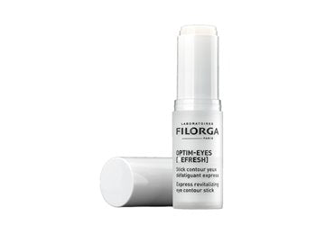 FILORGA OPTIM-EYES EXPRESS REVITALIZING EYE CONTOUR STICK 18.5gm
