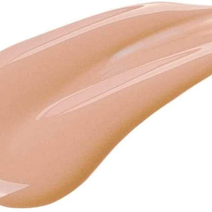 FILORGA FLASH-NUDE [FLUID] SPF 30 30ML -1.5: NUDE MEDIUM