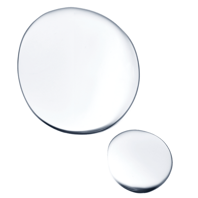 Decléor Sweet Orange Concentrate 30ml