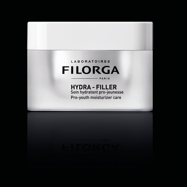 Filorga Hydra Filler Pro-youth Moisturiser - 50ml
