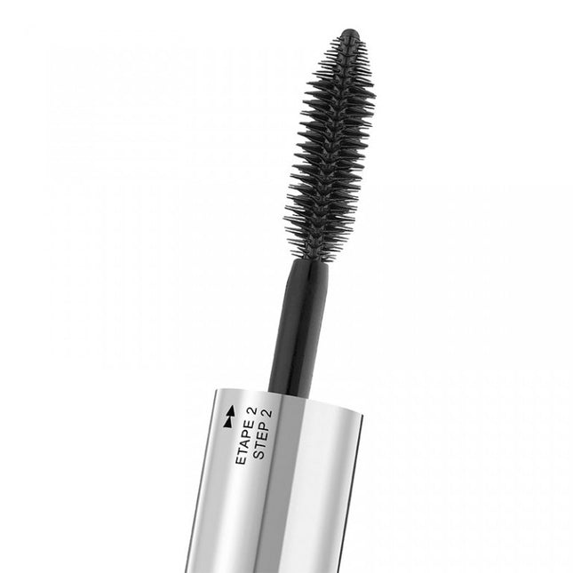 FILORGA OPTIM-EYES LASHES & BROWS 2 X 6,5ML