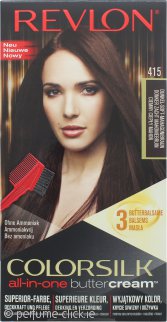 Revlon - Home Hair ColorCosmetics Online IE