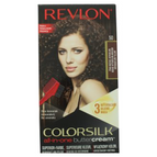 50 Medium Natural Brown