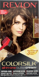 Revlon - Home Hair ColorCosmetics Online IE