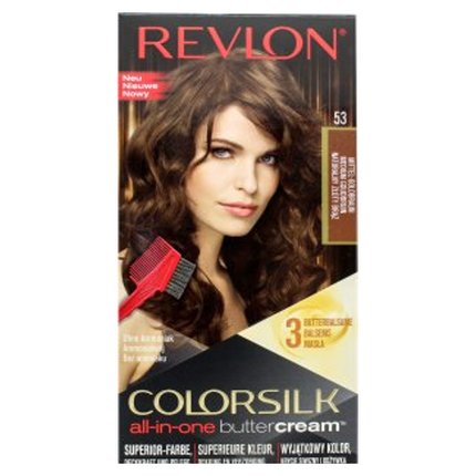 Revlon - Home Hair ColorCosmetics Online IE