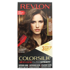 60 Light Natural Brown
