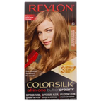 80 Medium Natural Blonde