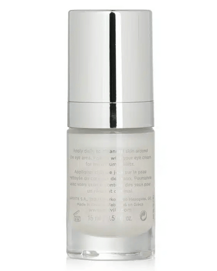 Apivita 5 Action Intensive Care Eye Serum, 15ml