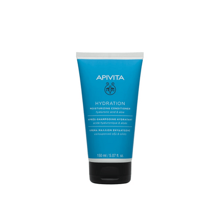 Apivita Moisturizing Conditioner 150ml