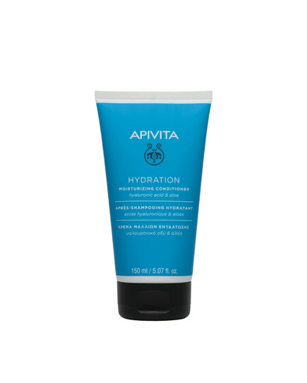 Apivita Moisturizing Conditioner 150ml