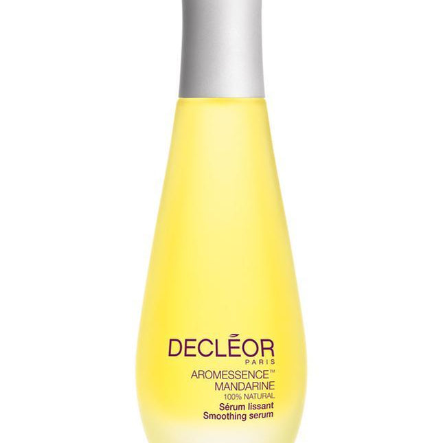 decleor-aromessence-mandarin-oil-serum-cosmetics-online