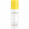DECLÉOR Aroma Lisse Energising Smoothing Cream SPF 15