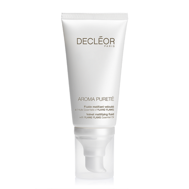 decleor-aroma-purete-mattifying-fluid-cosmetics-online